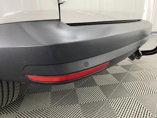 Volkswagen Caddy - Afbeelding 29 van 30