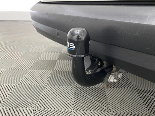 Volkswagen Caddy - Afbeelding 30 van 30