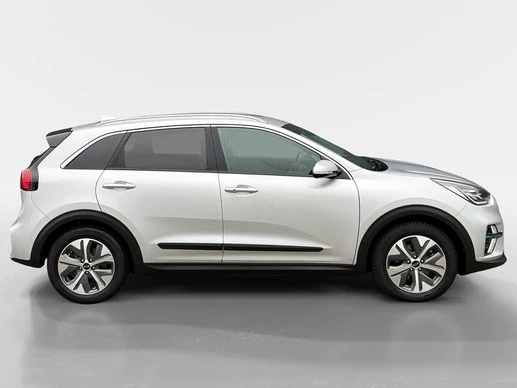 Kia e-Niro - Afbeelding 7 van 26