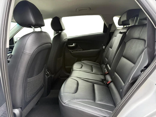 Kia e-Niro - Afbeelding 12 van 26