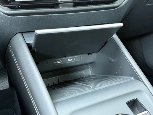 Volkswagen Tayron - Afbeelding 24 van 30