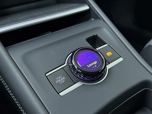 Volkswagen Tayron - Afbeelding 26 van 30