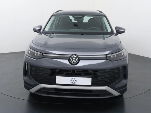 Volkswagen Tayron - Afbeelding 28 van 30