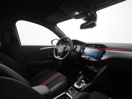 Opel Corsa-e - Afbeelding 2 van 30