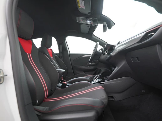 Opel Corsa-e - Afbeelding 3 van 30