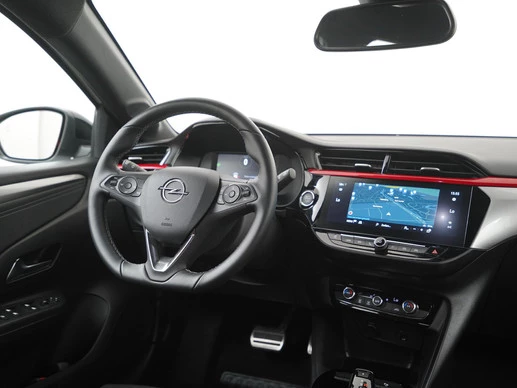 Opel Corsa-e - Afbeelding 6 van 30