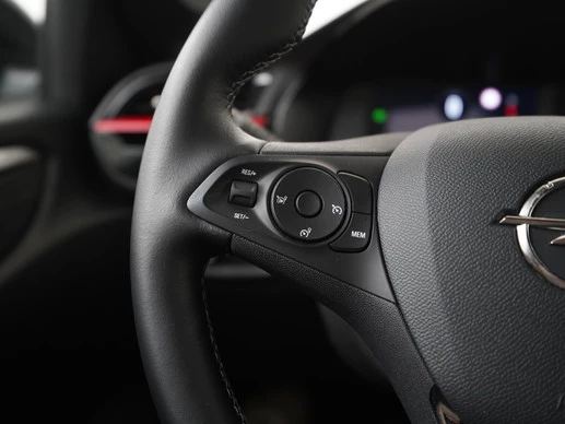 Opel Corsa-e - Afbeelding 8 van 30