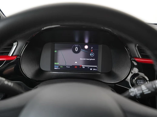 Opel Corsa-e - Afbeelding 9 van 30