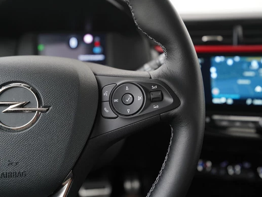 Opel Corsa-e - Afbeelding 10 van 30