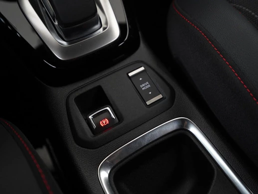 Opel Corsa-e - Afbeelding 11 van 30