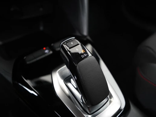 Opel Corsa-e - Afbeelding 12 van 30