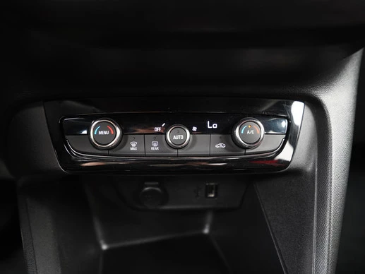 Opel Corsa-e - Afbeelding 13 van 30