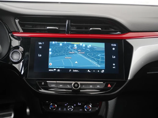 Opel Corsa-e - Afbeelding 14 van 30