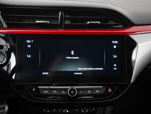 Opel Corsa-e - Afbeelding 18 van 30