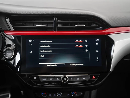 Opel Corsa-e - Afbeelding 20 van 30