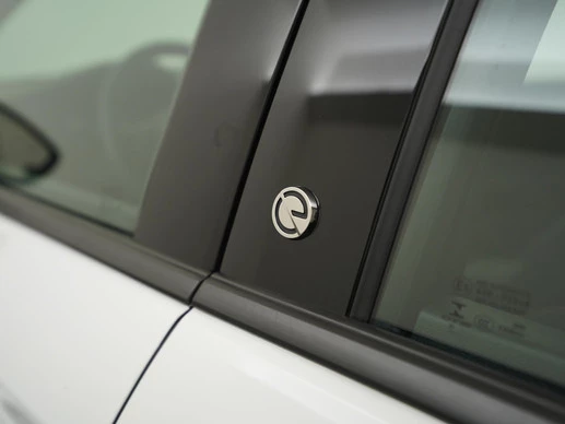 Opel Corsa-e - Afbeelding 24 van 30