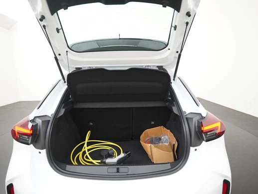 Opel Corsa-e - Afbeelding 25 van 30