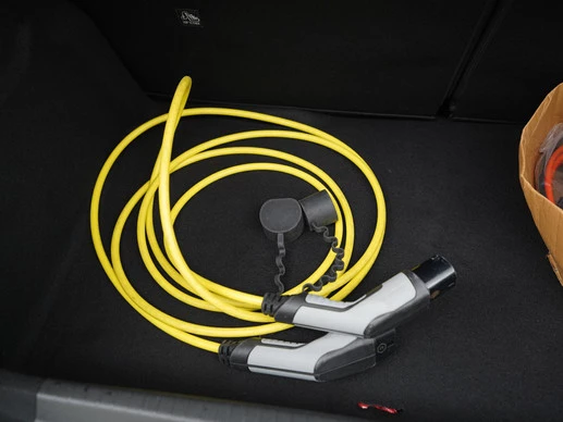 Opel Corsa-e - Afbeelding 26 van 30