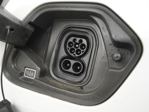 Opel Corsa-e - Afbeelding 27 van 30