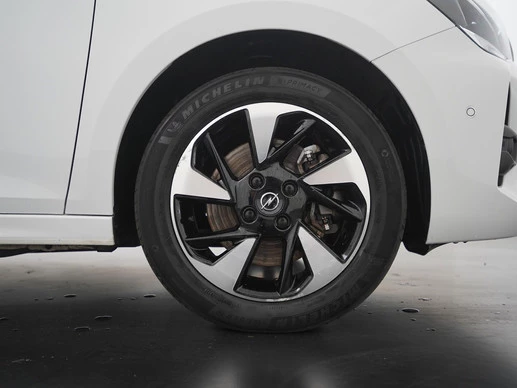 Opel Corsa-e - Afbeelding 30 van 30