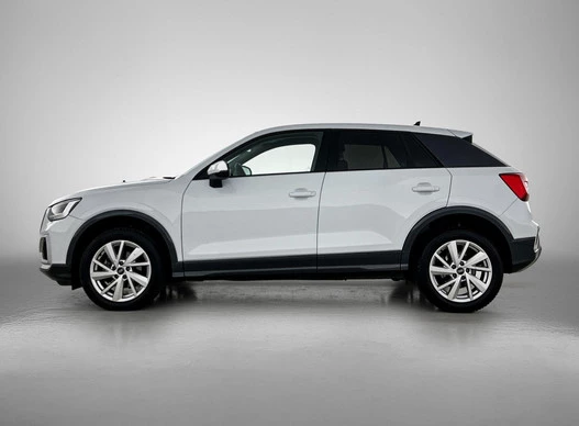 Audi Q2 - Afbeelding 2 van 30