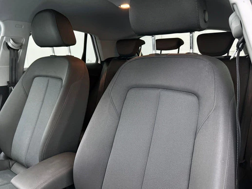 Audi Q2 - Afbeelding 15 van 30