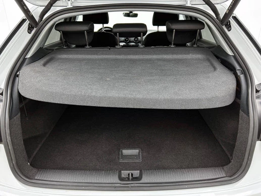 Audi Q2 - Afbeelding 19 van 30