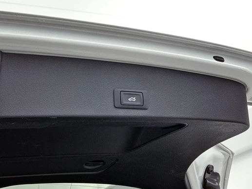 Audi Q2 - Afbeelding 20 van 30