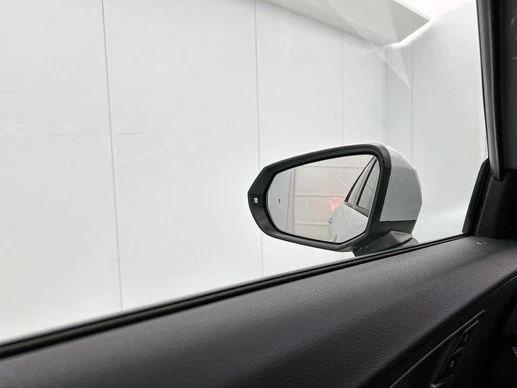 Audi Q2 - Afbeelding 24 van 30