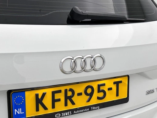 Audi Q2 - Afbeelding 25 van 30