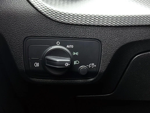 Audi Q2 - Afbeelding 26 van 30