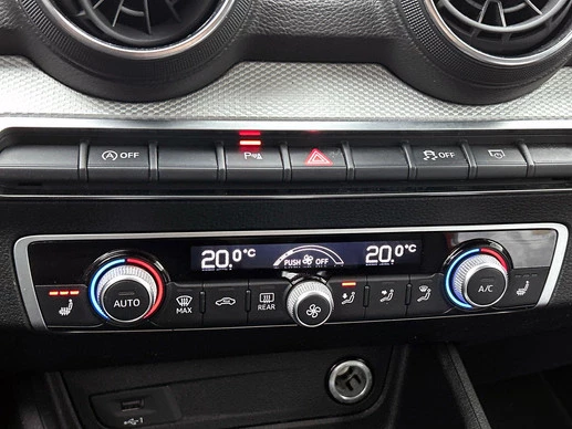 Audi Q2 - Afbeelding 28 van 30