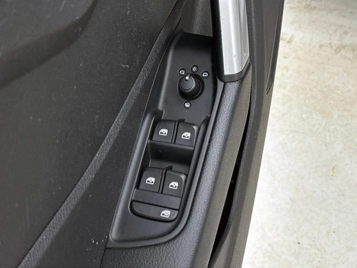 Audi Q2 - Afbeelding 29 van 30