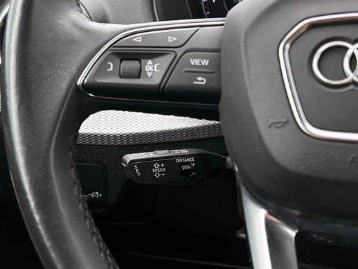 Audi Q2 - Afbeelding 9 van 30