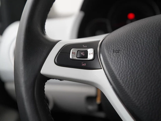 Volkswagen up! - Afbeelding 7 van 30