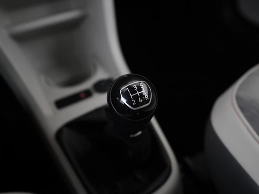 Volkswagen up! - Afbeelding 10 van 30