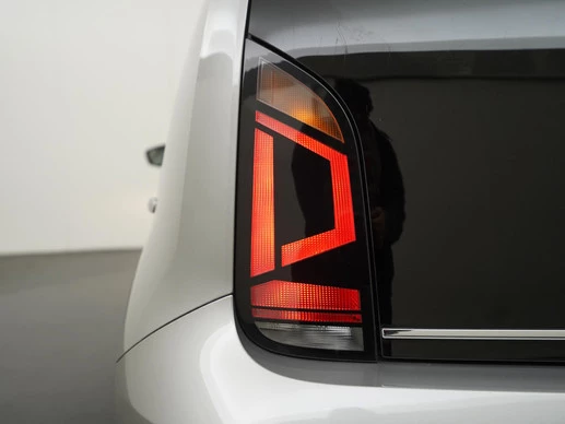Volkswagen up! - Afbeelding 19 van 30