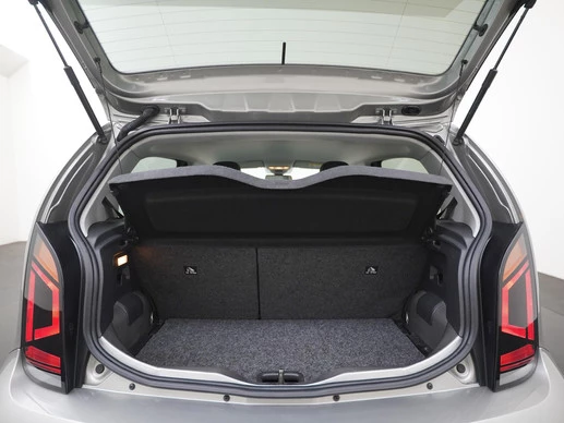 Volkswagen up! - Afbeelding 20 van 30