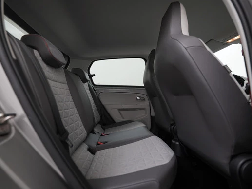 Volkswagen up! - Afbeelding 21 van 30