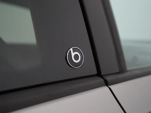 Volkswagen up! - Afbeelding 22 van 30