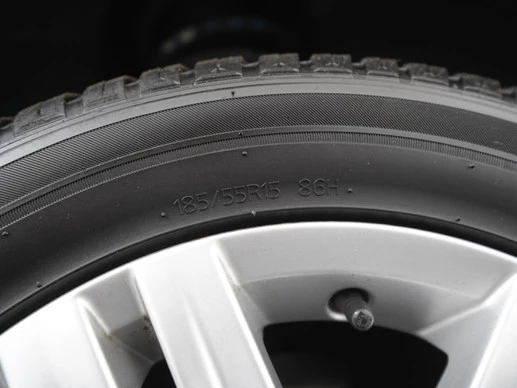 Volkswagen up! - Afbeelding 25 van 30