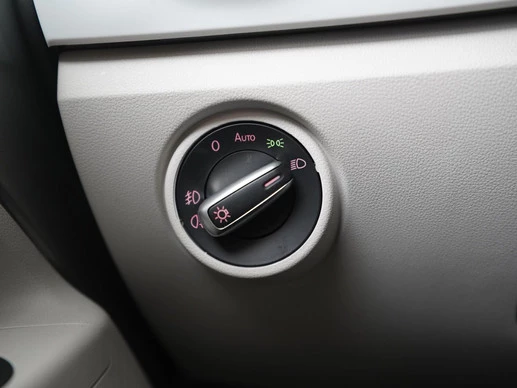 Volkswagen up! - Afbeelding 28 van 30