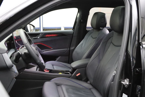 Volkswagen Tayron - Afbeelding 3 van 30