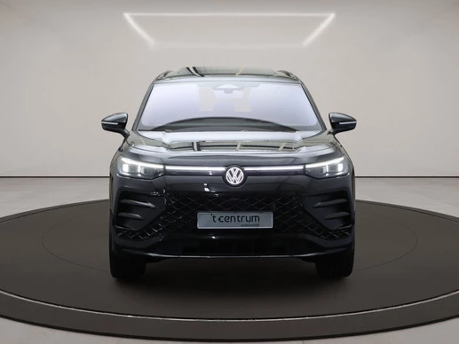 Volkswagen Tayron - Afbeelding 5 van 30