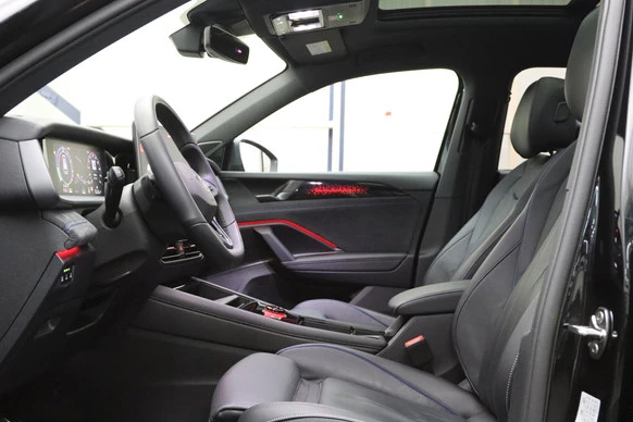 Volkswagen Tayron - Afbeelding 8 van 30