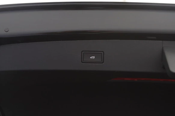 Volkswagen Tayron - Afbeelding 15 van 30