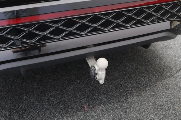 Volkswagen Tayron - Afbeelding 17 van 30
