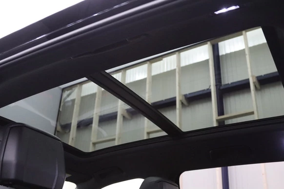 Volkswagen Tayron - Afbeelding 19 van 30