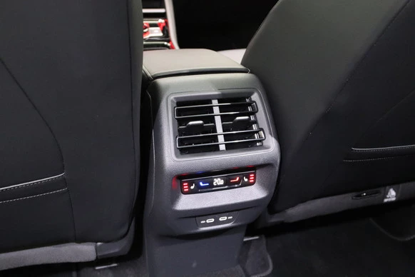 Volkswagen Tayron - Afbeelding 20 van 30