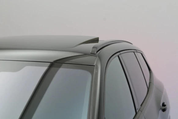 Volkswagen Tayron - Afbeelding 24 van 30